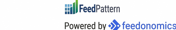 FeedPattern